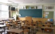 فعالیت عادی مدارس، ادارات و بانک‌ها در خراسان جنوبی در روز یکشنبه 