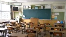 زمان انتخاب رشته پایه نهم اعلام شد / آیا دبیرستانی‌ها تابستان باید به مدرسه بروند؟