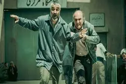 مجوز اکران صادر شد؛ سینما در انتظار ۹ روایت جدید