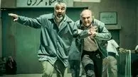 مجوز اکران صادر شد؛ سینما در انتظار ۹ روایت جدید