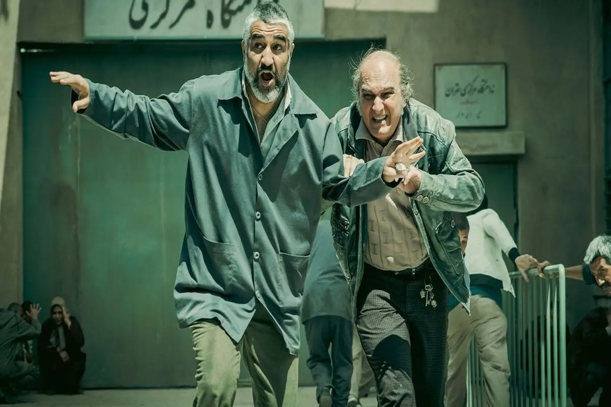 مجوز اکران صادر شد؛ سینما در انتظار ۹ روایت جدید