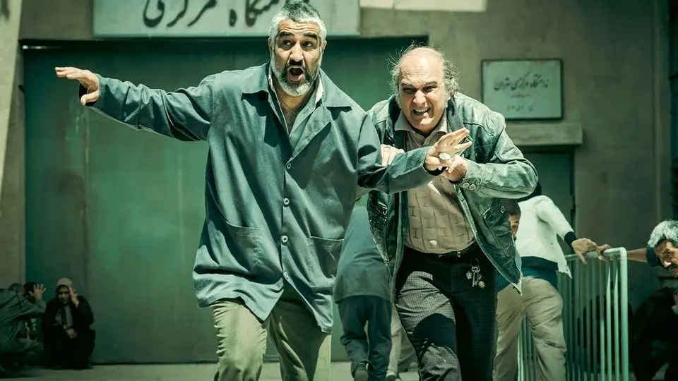 مجوز اکران صادر شد؛ سینما در انتظار ۹ روایت جدید