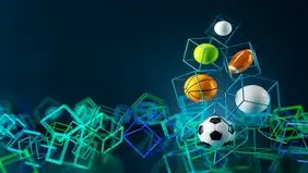 صدای جوانان، شکل‌دهنده هوش مصنوعی در المپیسم است
