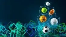 دستیار هوش مصنوعی رئیس جمهور برای این موارد طراحی شد 