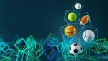 صدای جوانان، شکل‌دهنده هوش مصنوعی در المپیسم است
