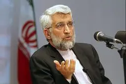  سال‌های ۵۸ تا۶۰ دوره یک جنگ نرم شدید از سوی جریان‌های فکری راست و چپ علیه جمهوری اسلامی بود

