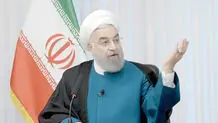 بن‌بست سیاسی معنا ندارد

