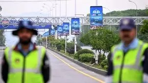 تمهیدات جدید امنیتی در پایتخت پاکستان/ اسلام‌آباد در تکاپوی یک رویداد بزرگ بین‌المللی