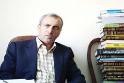 هشدار تفرقه‌افکنی  قومی و مذهبی چقدر جدی است؟

