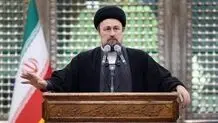 سیدحسن خمینی: آن‌هایی که سر سفره جمهوری اسلامی بودند منتقدین و غرغروهای بیشتری هستند