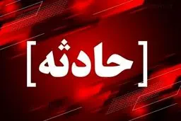 انفجار مرگبار در مرکز نظامی؛ یک شهید و ۱۰ مصدوم در پی حادثه کانکس