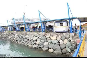 خسارت غیرمستقیم جنگ ۸۰۰ میلیارد دلار تخمین زده می‌شود