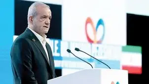 دیپلماسی سبز  ایران در قفقاز