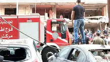 آخرین امیدها در آخرین روزها

