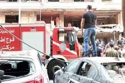 آخرین امیدها در آخرین روزها
