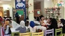 کانون پرورش فکری در اختیار گاندوسازان 