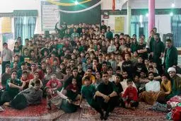 وزیر آموزش و پرورش از تعطیلی امتحانات در ایام اعتکاف خبر داد