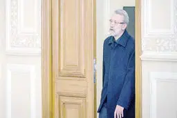 جدال عقلانیت در برابر خلوص انقلابی؟