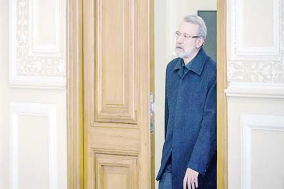جدال عقلانیت در برابر خلوص انقلابی؟