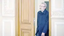 جدال عقلانیت در برابر خلوص انقلابی؟