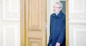 جدال عقلانیت در برابر خلوص انقلابی؟