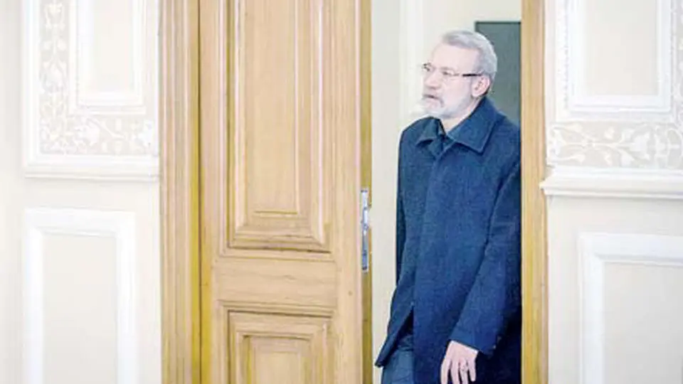 جدال عقلانیت در برابر خلوص انقلابی؟
