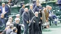 به دنبال راهگشایی برای چالش‌های اقتصادی و اجتماعی کشور