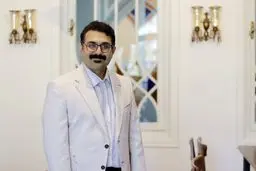 تعلیق اینماد پلتفرم‌های سلامت، نتیجه یک بن‌بست در تنظیم‌گری است