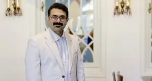 تعلیق اینماد پلتفرم‌های سلامت، نتیجه یک بن‌بست در تنظیم‌گری است