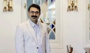 تعلیق اینماد پلتفرم‌های سلامت، نتیجه یک بن‌بست در تنظیم‌گری است