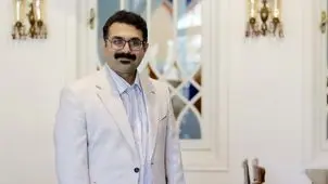 تعلیق اینماد پلتفرم‌های سلامت، نتیجه یک بن‌بست در تنظیم‌گری است