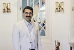 تعلیق اینماد پلتفرم‌های سلامت، نتیجه یک بن‌بست در تنظیم‌گری است