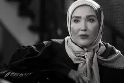 جزئیات تازه از ابعاد پیچیده مرگ «زهره فکور صبور»؛ «م.ن» متهم مرموز پرونده قتل «زهره فکور صبور» چگونه دستگیر شد؟/ ویدئو