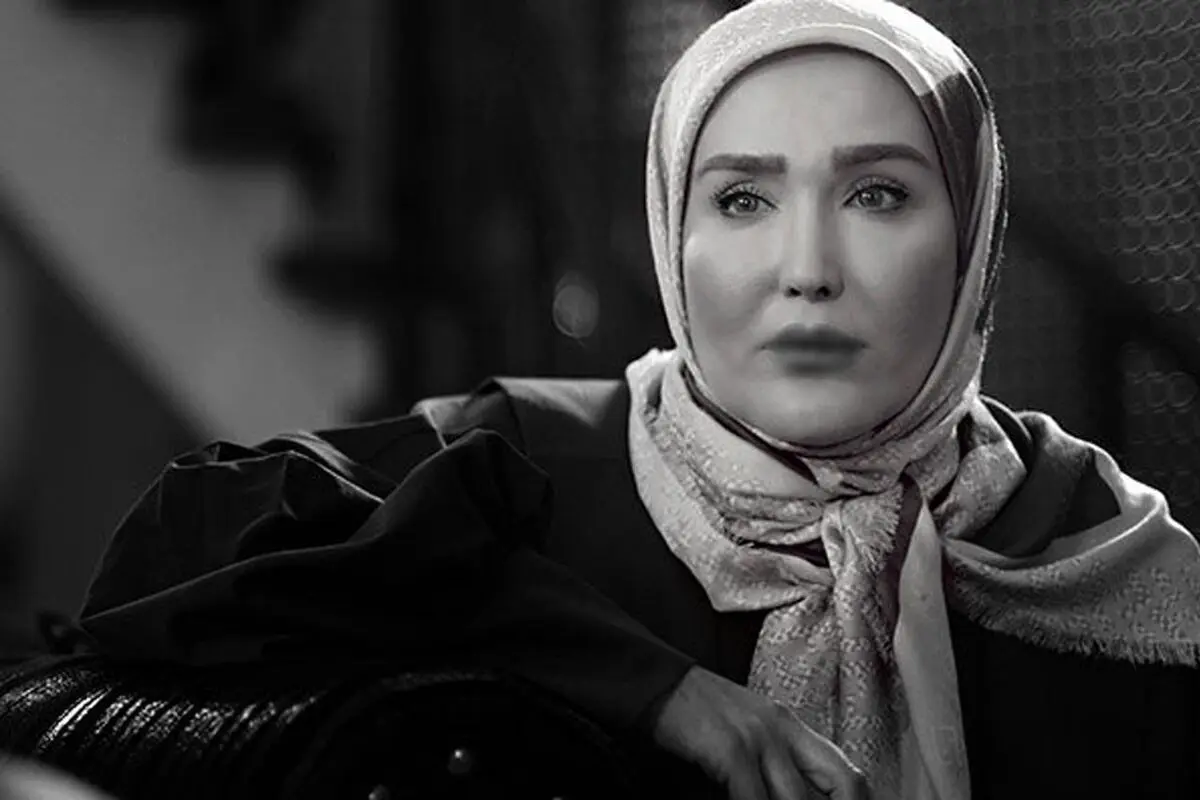 جزئیات جدید از پرونده مرگ بازیگر زن سینما و تلویزیون 