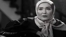 جزئیات تازه از ابعاد پیچیده مرگ «زهره فکور صبور»؛ «م.ن» متهم مرموز پرونده قتل «زهره فکور صبور» چگونه دستگیر شد؟/ ویدئو