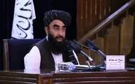 واکنش طالبان به نشست شورای امنیت درباره افغانستان


