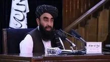 واکنش طالبان به نشست شورای امنیت درباره افغانستان

