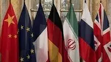 واکنش روسیه به سفر گروسی به ایران