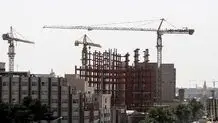 جدیدترین قیمت خانه در میرداماد، بهار 1404
