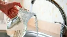 آغاز برخورد با مشترکان پرمصرف آب از امروز 