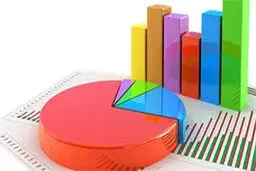 سازمان برنامه؛ 
آخرین سنگر توسعه