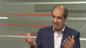 سخنگوی صنعت آب: ۳۵ میلیون ایرانی درگیر تنش آبی هستند