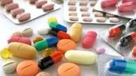 پوشش جدید بیمه‌ای برای ۷ داروی  ضد سرطان

