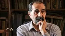  این میزان مهاجرت در هر نظام سیاسی رخ داده بود، هزار بار روش‌هایش را تغییر می‌داد، اما در ایران آب از آب تکان نمی خورد