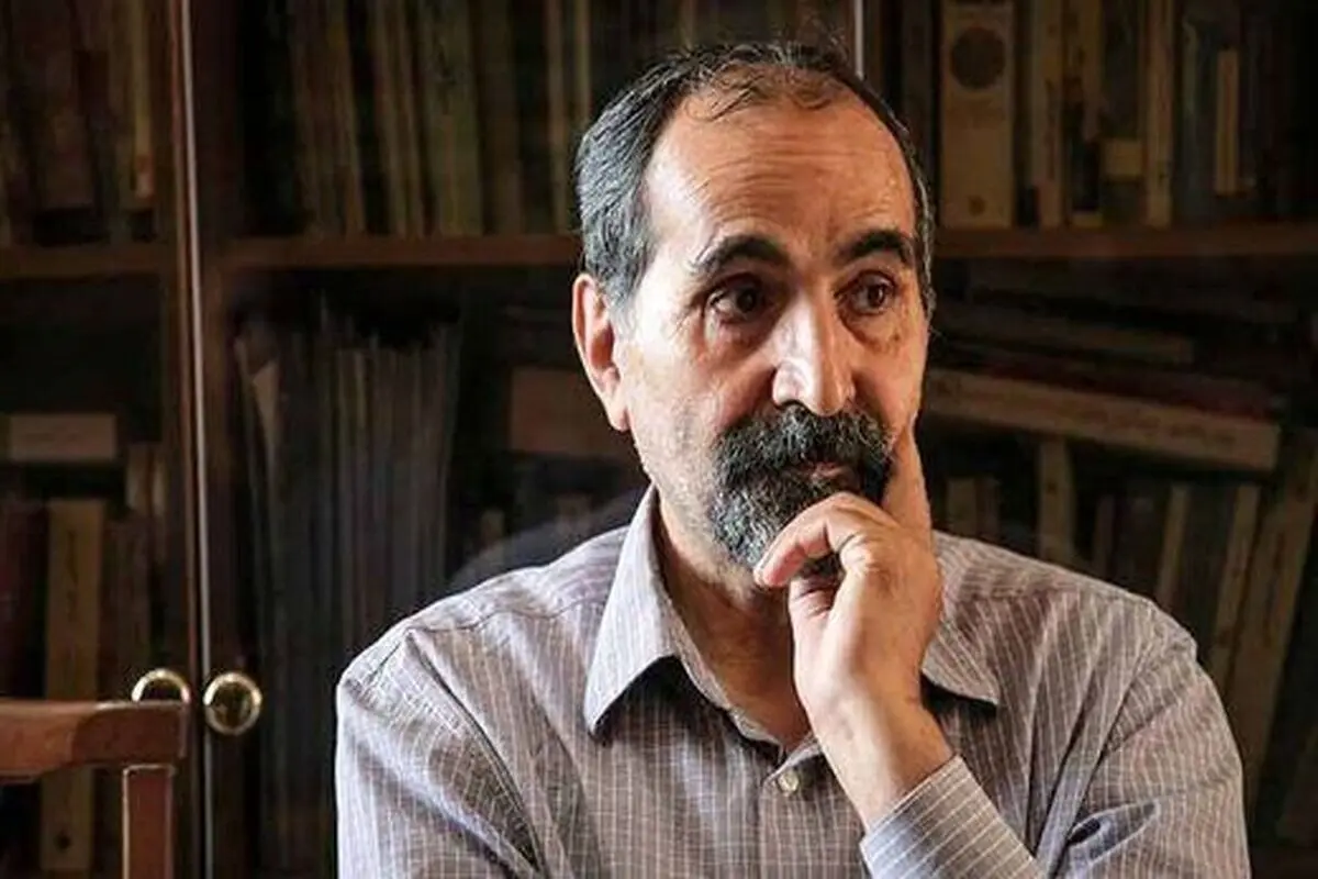 پیشنهاد یک جامه‌شناس برای عدم برگزاری انتخابات شوراها / برگزاری انتخابات در این شرایط یک آبروریزی است