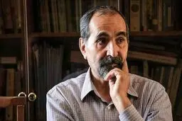 تقی‌آزاد ارمکی: با نواسلام‌گرایی رادیکال مشکل دارم / راه نجات کشور طبقه متوسط است