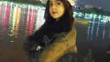 در انتظار هلنای گمشده
