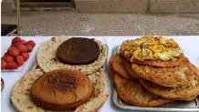 شهریور، حلقه‌ گم‌شده ‌ حکمرانی ایران


