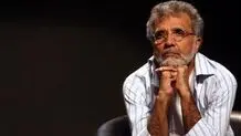 پاسخ‌های عجیب افخمی در مورد ویدیویی که از او وایرال شد؛ خودم پول می‌دهم فحشم بدهند!