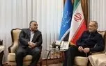 وزیر نفت: رئیس‌جمهور در سخت‌ترین شرایط، تأمین انرژی و معیشت مردم را با جدیت دنبال کرد